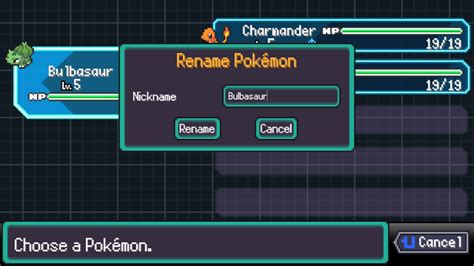 Guide:New Player FAQ .